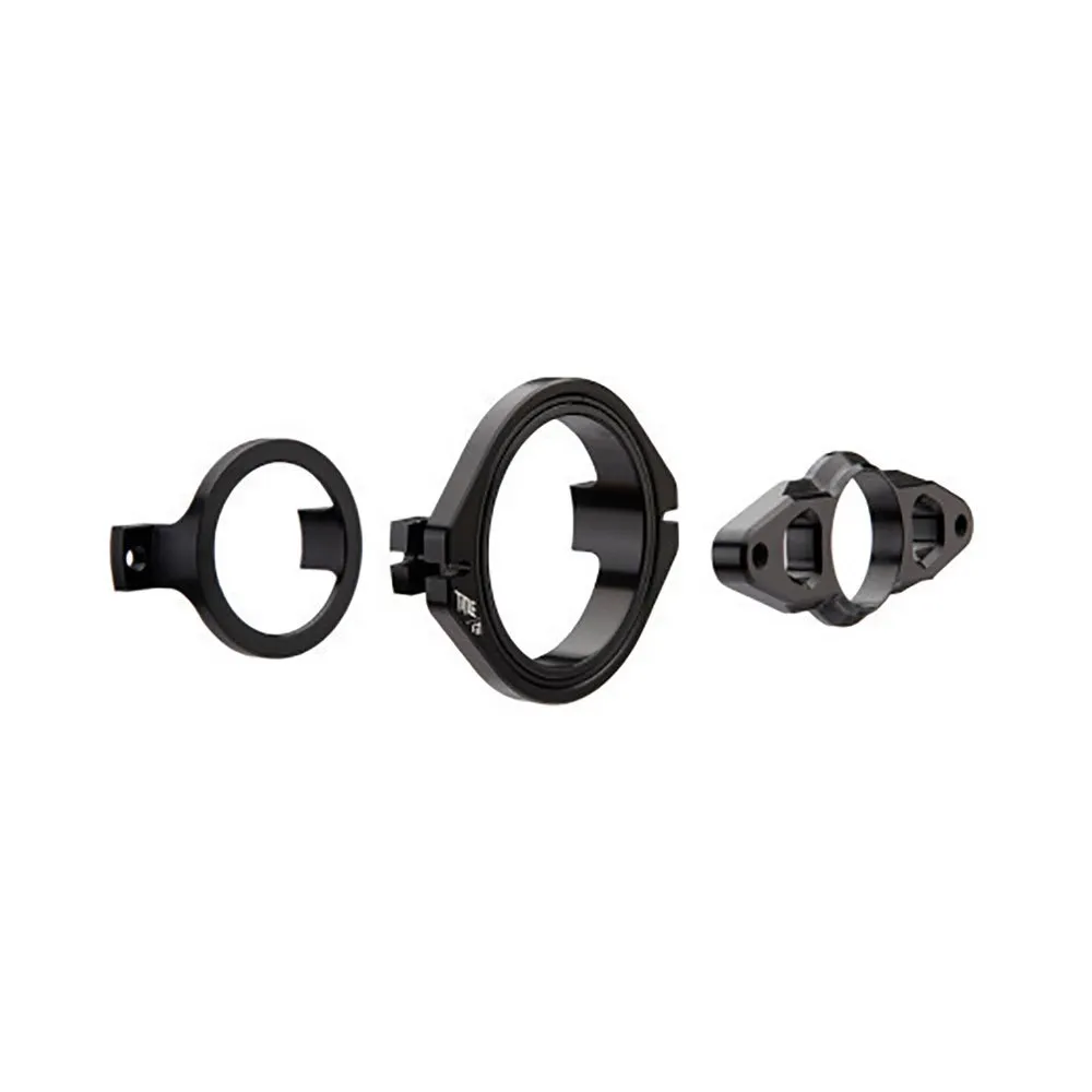 Title G1 Gyro Rotor-Bremssystem, Black, One Size Title G1 Gyro Rotor-Bremssystem, Black, One Size