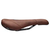 Title Js1 Cykelsadel