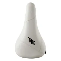 Title Js1 Cykelsadel Title Js1 Cykelsadel