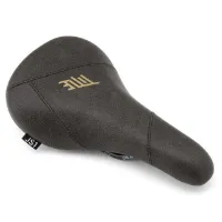 Title Js1 Cykelsadel Title Js1 Cykelsadel