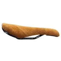 Title Js1 Cykelsadel Title Js1 Cykelsadel