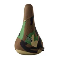 Title JS1 Sattel Title JS1 Sattel