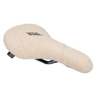 Title JS1 Sattel Title JS1 Sattel