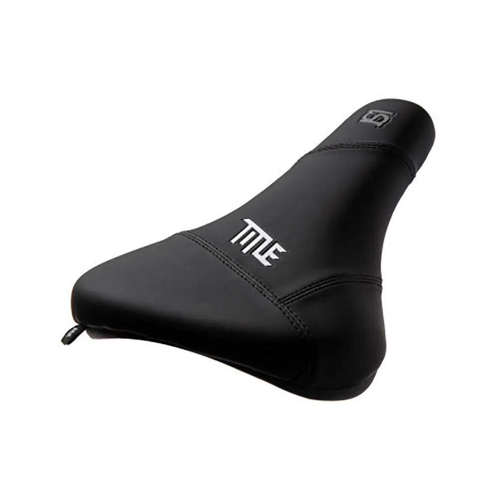 Title JS1 Sattel Title JS1 Sattel