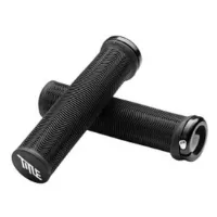 Title L01 Lock-on Styrehandtag Title L01 Lock-on Styrehandtag