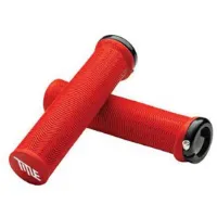 Title L01 Lock-on Styrehandtag Title L01 Lock-on Styrehandtag