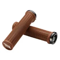 Title LO1 Lock-On Lenkergriffe Title LO1 Lock-On Lenkergriffe