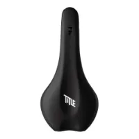 Title MS1 Sattel Title MS1 Sattel
