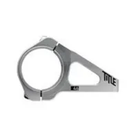 Title Mtb Dm1 31.8 Mm Cykelstyrstam Title Mtb Dm1 31.8 Mm Cykelstyrstam