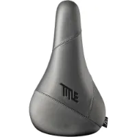 Title Mtb Js1 Cykelsadel Title Mtb Js1 Cykelsadel