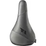 Title Mtb Js1 Cykelsadel, Graphite grey, 137mm