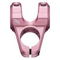 Title Mtb St1 31.8 Mm Cykelstyrstam Title Mtb St1 31.8 Mm Cykelstyrstam