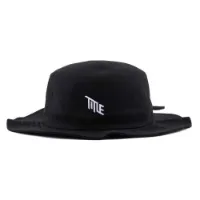 Title Safari Hatt
