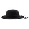 Title Safari Hatt