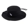 Title Safari Hatt