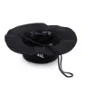 Title Safari Hatt