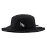 Title Safari Hatt