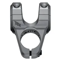 Title St1 31.8 Mm Cykelstyrstam
