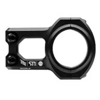 Title St1 31.8 Mm Cykelstyrstam Title St1 31.8 Mm Cykelstyrstam