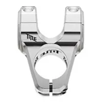 Title St1 31.8 Mm Cykelstyrstam Title St1 31.8 Mm Cykelstyrstam