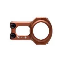 Title St1 31.8 Mm Cykelstyrstam Title St1 31.8 Mm Cykelstyrstam