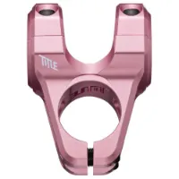 Title St1 31.8 Mm Cykelstyrstam
