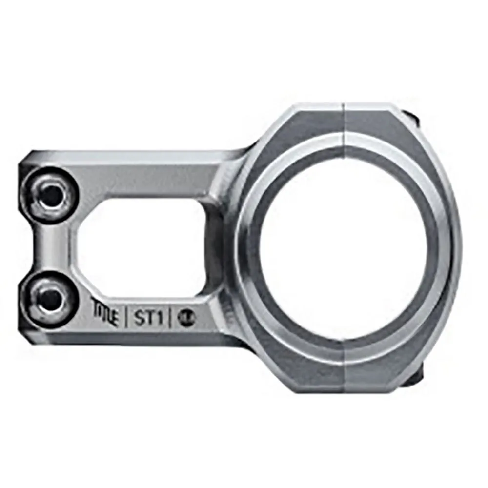 Title St1 31.8 Mm Cykelstyrstam