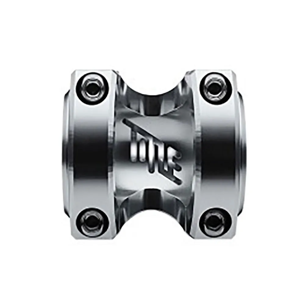 Title St1 31.8 Mm Cykelstyrstam