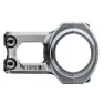 Title St1 31.8 Mm Cykelstyrstam