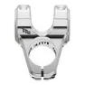Title St1 31.8 Mm Cykelstyrstam
