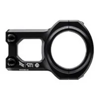Title St1 35 Mm Cykelstyrstam