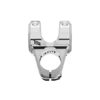 Title St1 35 Mm Cykelstyrstam Title St1 35 Mm Cykelstyrstam
