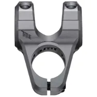 Title St1 35 Mm Cykelstyrstam Title St1 35 Mm Cykelstyrstam