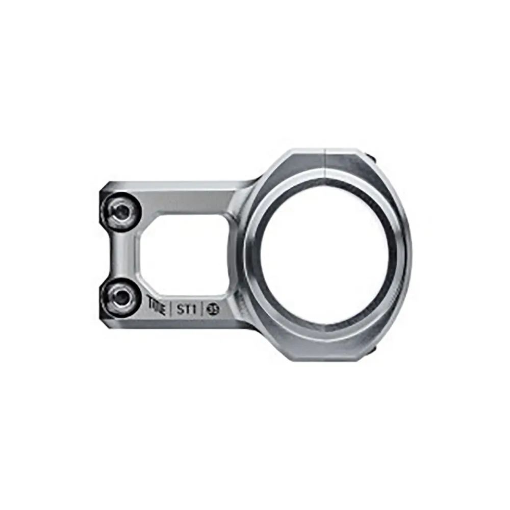 Title St1 35 Mm Cykelstyrstam