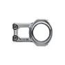 Title St1 35 Mm Cykelstyrstam