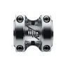 Title St1 35 Mm Cykelstyrstam