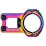 Oilslick