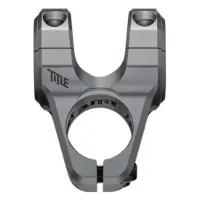 Title St1 35mm Cykelstyrstam Title St1 35mm Cykelstyrstam