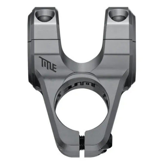 Title St1 35mm Cykelstyrstam
