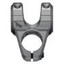 Title St1 35mm Cykelstyrstam