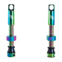 Title Tubeless Ventil-Set Title Tubeless Ventil-Set
