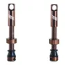 Title Tubeless Ventil-Set