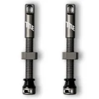 Title Tubeless Ventiler 2 Enheter