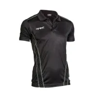Tk Hockey Trikot Rio Kortärmad Polotröja Tk Hockey Trikot Rio Kortärmad Polotröja