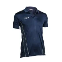 Tk Hockey Trikot Rio Kortärmad Polotröja Tk Hockey Trikot Rio Kortärmad Polotröja