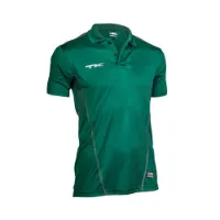 Tk Hockey Trikot Rio Kortärmad Polotröja