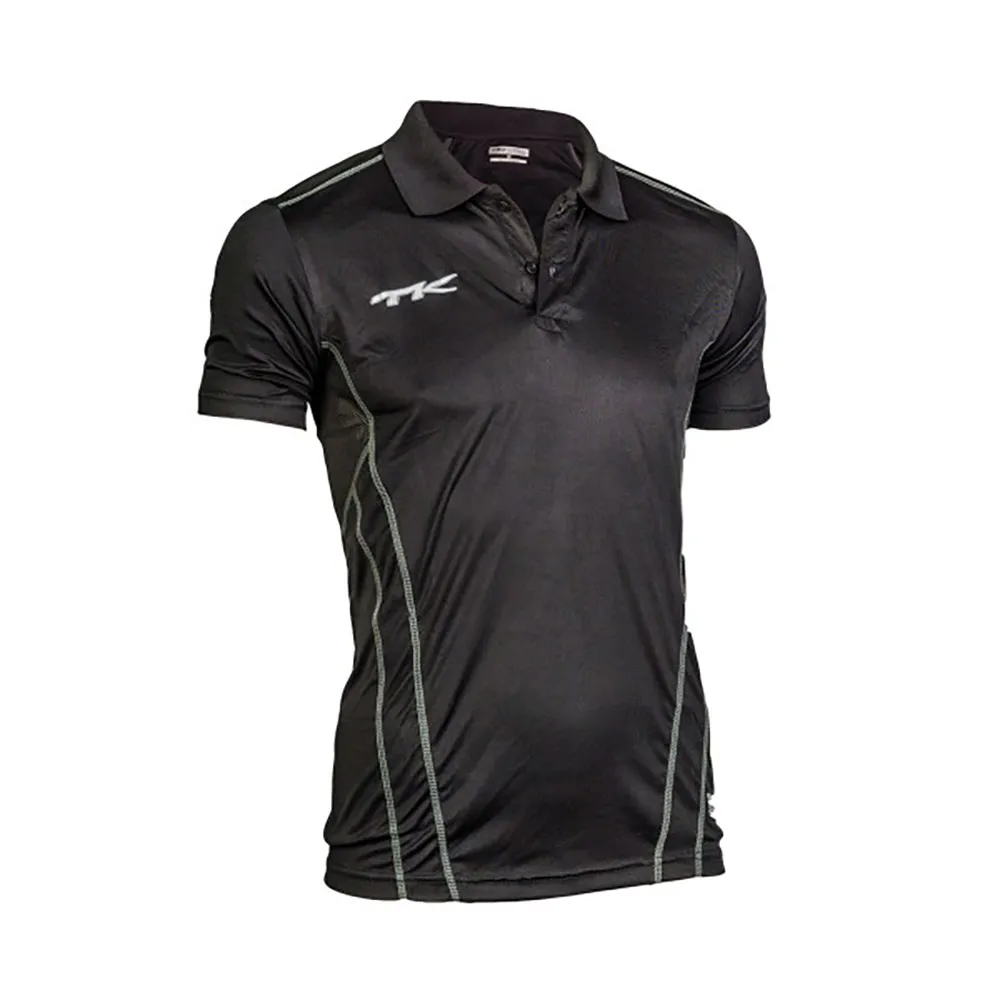 Tk Hockey Trikot Rio Kortärmad Polotröja Tk Hockey Trikot Rio Kortärmad Polotröja