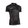 Tk Hockey Trikot Rio Kortärmad Polotröja