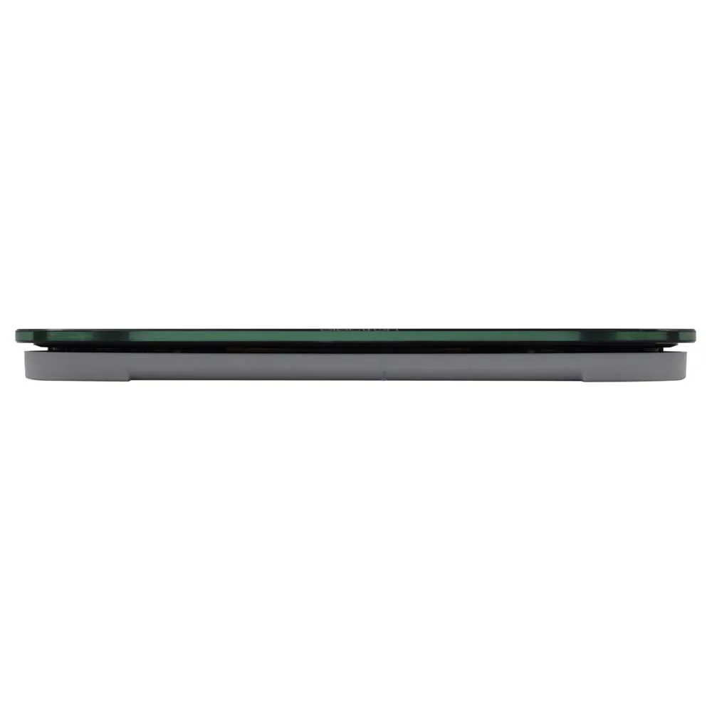 Tm Electron Tmpbs031 Våg, Black, One Size