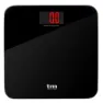 Tm Electron Tmpbs031 Våg, Black, One Size